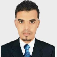 Awadh Bin Khalifa