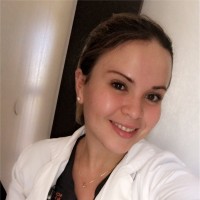 Grace Mendoza