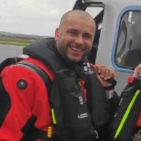 Tomasz Adamczak