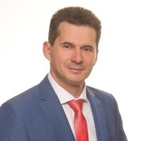 Piotr Kasperuk