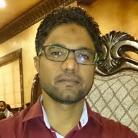 Mohammed Sameeuddin