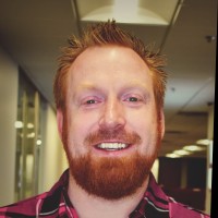 Chris Zellner