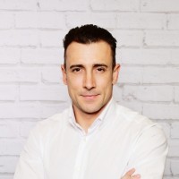 Michael Bonito