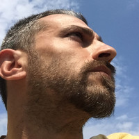 Stefano Greco