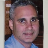 John Saxenian