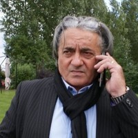 Daniel Debiasi