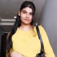 Suman Yadav