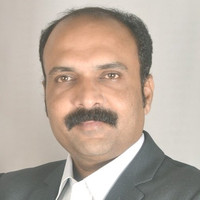 Vikas Rajput
