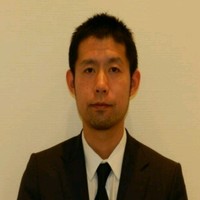 Shintaro Miyazaki