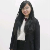 Veronica Kinanthi Sihutami., S.H., M.H.