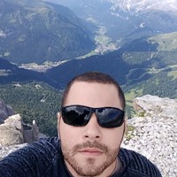 Maor Gadish