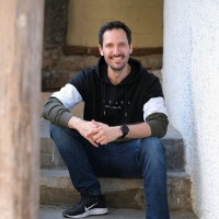 Denis Edelmann