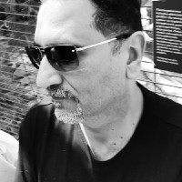 Medhat Farouk