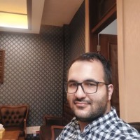 Seyedali Aghili