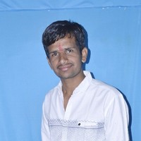 Chaitanya Shinde