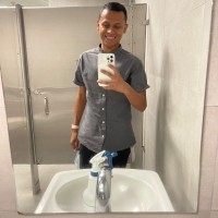 Gerald Hurtado Palma