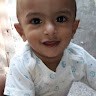 Aditya Tanwar