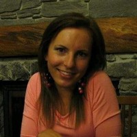 Kristi Keedus