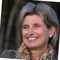 Margriet Stok