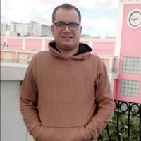 Hüseyin Kara