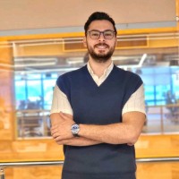 Omar Mohyeldin Fathi