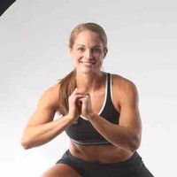 Haley Workman