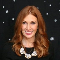 Alicia Bird Ozkan