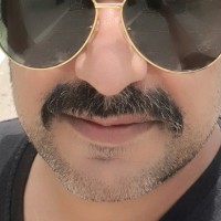 Deepak Balwani