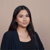 Miri Chen