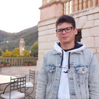 Alessandro A.