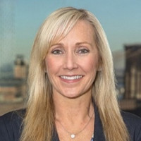 Rhonda Rutledge