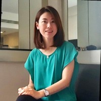 Thitirat Tantiphumchai