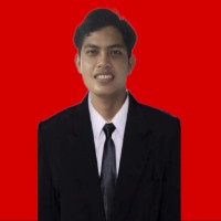 M. ZAINUL RUSDI