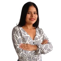 Jessenia Becerra