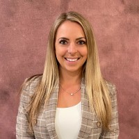 Tara Kintz