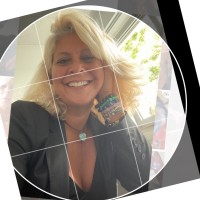 Daniella Pérez-Gallardo