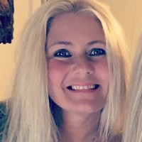 Jennifer Szanyi