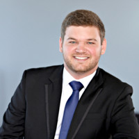 Francois Jansen Van Rensburg Ca(Sa)