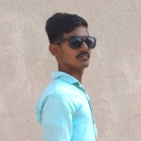 Darshankumar Patel