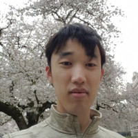 Chen Xu