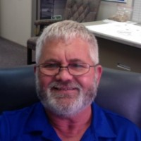 Jackie Bradley