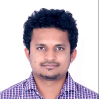 Jayavardhan R