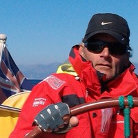 Mike Tarifa