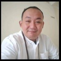 Yudha Prayitno