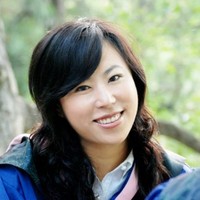 Hongxia Du