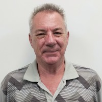 Christopher Wilson