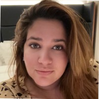 Dianira Morales