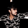 Dnyaneshwar Giri