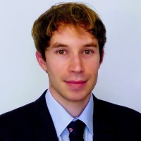 James Parker