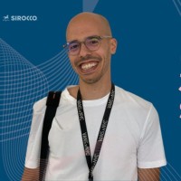 Jorge Simó Jiménez